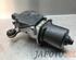 Wiper Motor NISSAN QASHQAI II SUV (J11, J11_)