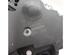 Wiper Motor NISSAN QASHQAI / QASHQAI +2 I (J10, NJ10, JJ10E)