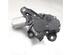 Wiper Motor NISSAN QASHQAI / QASHQAI +2 I (J10, NJ10, JJ10E)