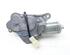 Wiper Motor MAZDA 5 (CR19)