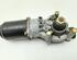 Wiper Motor SUBARU FORESTER (SG_)