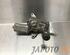 Wischermotor hinten Suzuki Baleno Kombi EG  P1771663