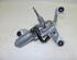 Wiper Motor KIA RIO III (UB)