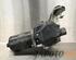 Wiper Motor HONDA JAZZ II (GD_, GE3, GE2)