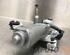 Wiper Motor HYUNDAI i30 Coupe, HYUNDAI i30 (GD)