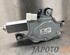 Wiper Motor HYUNDAI i30 Coupe, HYUNDAI i30 (GD)