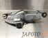 Wiper Motor TOYOTA COROLLA Compact (_E11_)