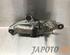 Wiper Motor TOYOTA COROLLA Compact (_E11_)