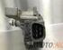 Wiper Motor TOYOTA COROLLA Verso (ZER_, ZZE12_, R1_)