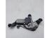 Wiper Motor TOYOTA RAV 4 III (_A3_)