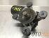 Wiper Motor HYUNDAI ACCENT II (LC)