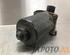 Wiper Motor HYUNDAI ACCENT II (LC)