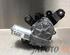 Wiper Motor NISSAN QASHQAI II SUV (J11, J11_)