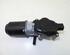 Wiper Motor MITSUBISHI GRANDIS (NA_W)