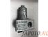 Wiper Motor HYUNDAI i30 Estate (PDE)