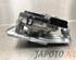 Wiper Motor HYUNDAI i30 Estate (PDE)