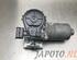 Wiper Motor HYUNDAI i30 Estate (PDE)