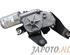 Wiper Motor KIA VENGA (YN)