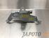 Wiper Motor NISSAN NOTE (E12)