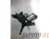 Wiper Motor NISSAN QASHQAI II SUV (J11, J11_)