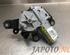 Wiper Motor NISSAN QASHQAI II SUV (J11, J11_)