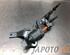 Wiper Motor HONDA JAZZ III (GE_, GG_, GP_, ZA_)