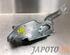 Wiper Motor HONDA JAZZ III (GE_, GG_, GP_, ZA_)