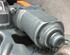 Wiper Motor HONDA JAZZ III (GE_, GG_, GP_, ZA_)