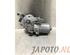 Wiper Motor SUZUKI CELERIO (LF)