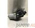 Wiper Motor SUZUKI CELERIO (LF)