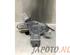 Wiper Motor SUZUKI CELERIO (LF)