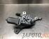 Wiper Motor SUZUKI CELERIO (LF)