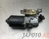 Wiper Motor TOYOTA COROLLA Verso (_E12_)