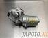 Wiper Motor TOYOTA COROLLA Hatchback (_E21_)