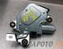 Wiper Motor SUZUKI IGNIS III (MF)