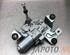 Wiper Motor SUZUKI IGNIS III (MF)