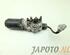 Wiper Motor MITSUBISHI GRANDIS (NA_W)