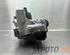 Wiper Motor SUZUKI SWIFT V (AZ)