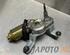 Wiper Motor HYUNDAI TERRACAN (HP)