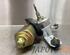 Wiper Motor HYUNDAI TERRACAN (HP)