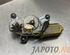 Wiper Motor HYUNDAI TERRACAN (HP)