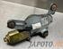 Wiper Motor HYUNDAI TERRACAN (HP)