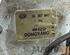 Wiper Motor DAEWOO REZZO (U100)