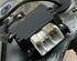 Wiper Motor DAEWOO REZZO (U100)