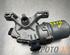 Wiper Motor SUZUKI BALENO (FW, EW)