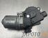 Wiper Motor SUZUKI BALENO (FW, EW)