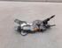 Wiper Motor HONDA JAZZ III (GE_, GG_, GP_, ZA_)