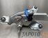 Wiper Motor HYUNDAI i30 Estate (GD)