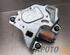 Wiper Motor SUZUKI VITARA (LY)