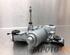 Wiper Motor SUZUKI VITARA (LY)